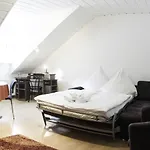 In Innenstadtnaehe *