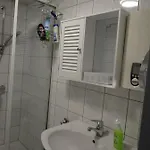 아파트 In Innenstadtnaehe