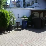 In Innenstadtnaehe 아파트 *