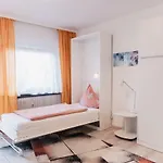 In Innenstadtnaehe 아파트