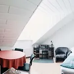 In Innenstadtnaehe *