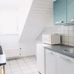 아파트 In Innenstadtnaehe