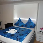 아파트 In Innenstadtnaehe