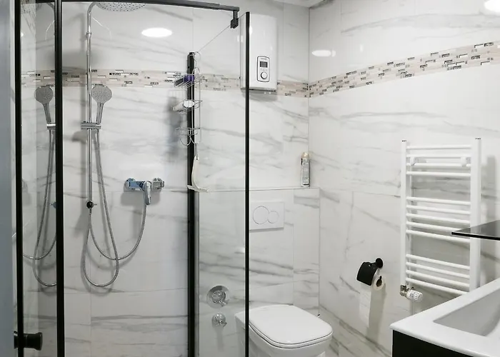 In Innenstadtnaehe * Darmstadt